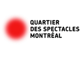 Partenariat du Quartier des spectacles Partenariat du Quartier des spectacles